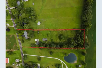 3675 Mink Street SW, Pataskala, OH 43062 - Photo 37