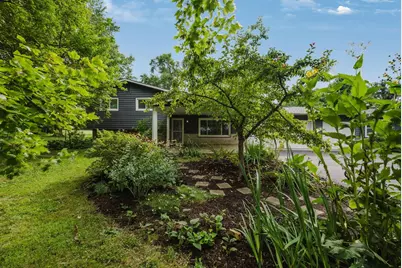 3675 Mink Street SW, Pataskala, OH 43062 - Photo 33