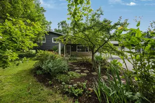 3675 Mink St SW, Pataskala, OH 43062 - Photo 33