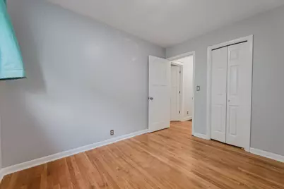 3675 Mink Street SW, Pataskala, OH 43062 - Photo 21