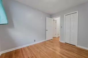 3675 Mink St SW, Pataskala, OH 43062 - Photo 21