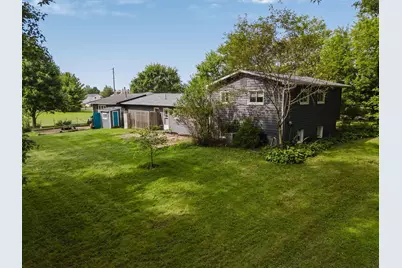 3675 Mink Street SW, Pataskala, OH 43062 - Photo 39