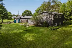 3675 Mink St SW, Pataskala, OH 43062 - Photo 39