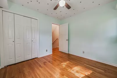 3675 Mink Street SW, Pataskala, OH 43062 - Photo 19