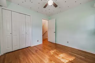 3675 Mink St SW, Pataskala, OH 43062 - Photo 19