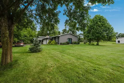 3675 Mink Street SW, Pataskala, OH 43062 - Photo 27