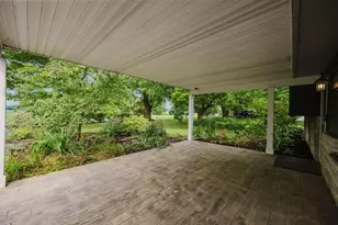 3675 Mink St SW, Pataskala, OH 43062 - Photo 35