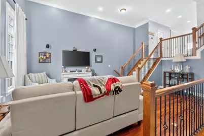 35 W Frankfort Street, Columbus, OH 43206 - Photo 5