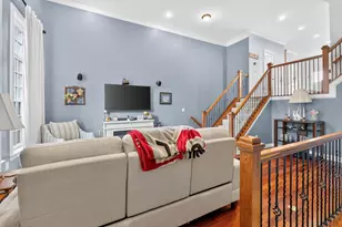 35 W Frankfort St, Columbus, OH 43206 - Photo 5