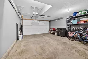 35 W Frankfort St, Columbus, OH 43206 - Photo 39