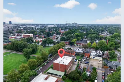 35 W Frankfort Street, Columbus, OH 43206 - Photo 45