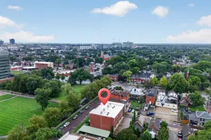 35 W Frankfort St, Columbus, OH 43206 - Photo 45