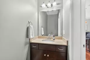 35 W Frankfort St, Columbus, OH 43206 - Photo 19