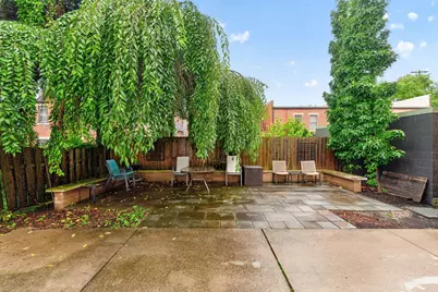 35 W Frankfort Street, Columbus, OH 43206 - Photo 41