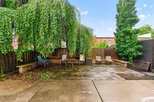 35 W Frankfort St, Columbus, OH 43206 - Photo 41