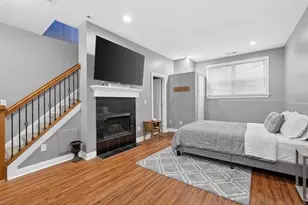 35 W Frankfort St, Columbus, OH 43206 - Photo 35