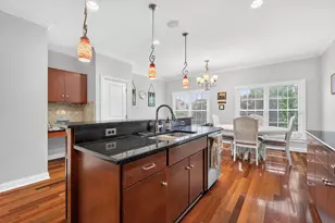 35 W Frankfort St, Columbus, OH 43206 - Photo 15