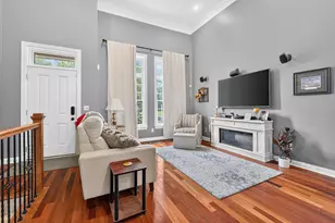 35 W Frankfort St, Columbus, OH 43206 - Photo 3