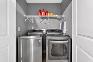 35 W Frankfort St, Columbus, OH 43206 - Photo 21