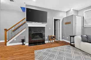 35 W Frankfort St, Columbus, OH 43206 - Photo 35