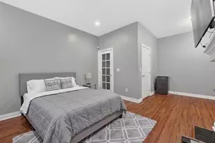 35 W Frankfort St, Columbus, OH 43206 - Photo 33