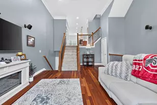 35 W Frankfort St, Columbus, OH 43206 - Photo 7