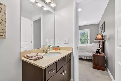 35 W Frankfort Street, Columbus, OH 43206 - Photo 25