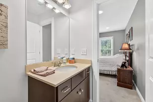35 W Frankfort St, Columbus, OH 43206 - Photo 25