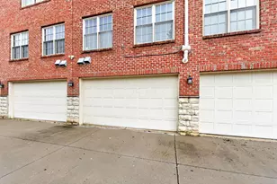 35 W Frankfort St, Columbus, OH 43206 - Photo 41