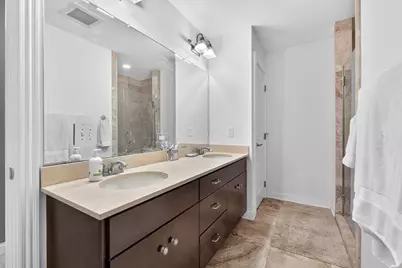 35 W Frankfort Street, Columbus, OH 43206 - Photo 29