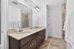 35 W Frankfort St, Columbus, OH 43206 - Photo 29