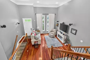 35 W Frankfort St, Columbus, OH 43206 - Photo 9