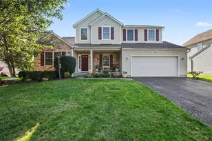 350 Linden Cir, Pickerington, OH 43147 - Photo 1