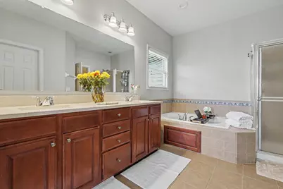 350 Linden Circle, Pickerington, OH 43147 - Photo 27