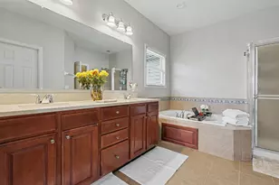 350 Linden Cir, Pickerington, OH 43147 - Photo 27