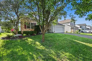 350 Linden Cir, Pickerington, OH 43147 - Photo 3