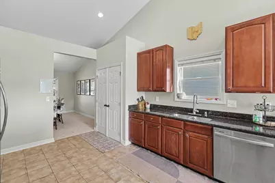350 Linden Circle, Pickerington, OH 43147 - Photo 17