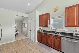 350 Linden Cir, Pickerington, OH 43147 - Photo 17