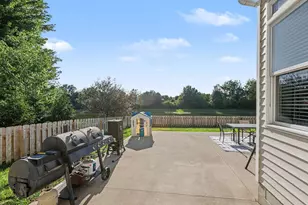 350 Linden Cir, Pickerington, OH 43147 - Photo 37