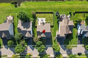 350 Linden Cir, Pickerington, OH 43147 - Photo 45
