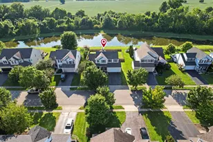 350 Linden Cir, Pickerington, OH 43147 - Photo 43