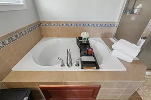 350 Linden Cir, Pickerington, OH 43147 - Photo 29