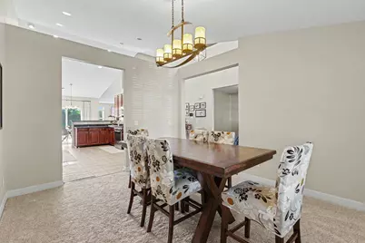 350 Linden Circle, Pickerington, OH 43147 - Photo 13