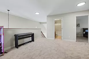 350 Linden Cir, Pickerington, OH 43147 - Photo 31