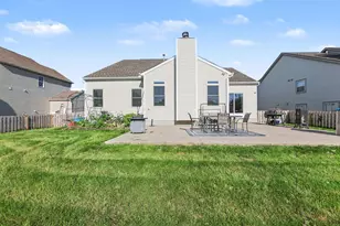 350 Linden Cir, Pickerington, OH 43147 - Photo 41