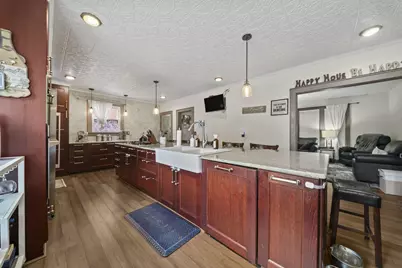 729 Thurman Avenue, Columbus, OH 43206 - Photo 17