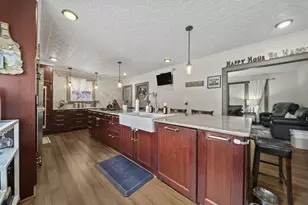 729 Thurman Ave, Columbus, OH 43206 - Photo 17