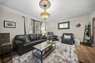 729 Thurman Ave, Columbus, OH 43206 - Photo 11
