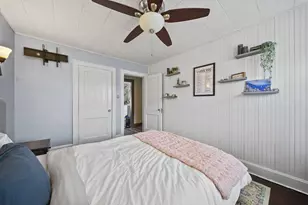 729 Thurman Ave, Columbus, OH 43206 - Photo 43
