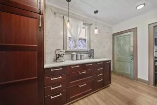 729 Thurman Ave, Columbus, OH 43206 - Photo 19